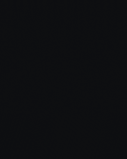 Spark Announcement Gif