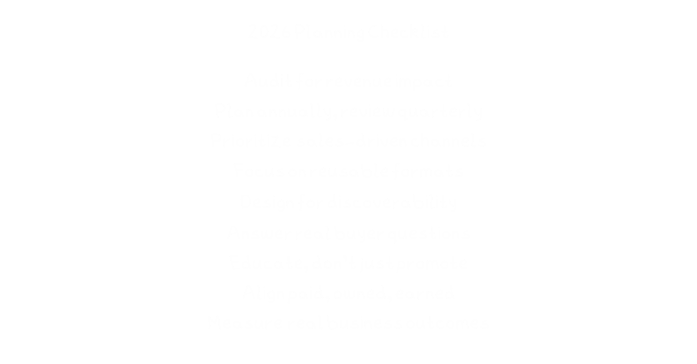 Checklist Graphic (1)