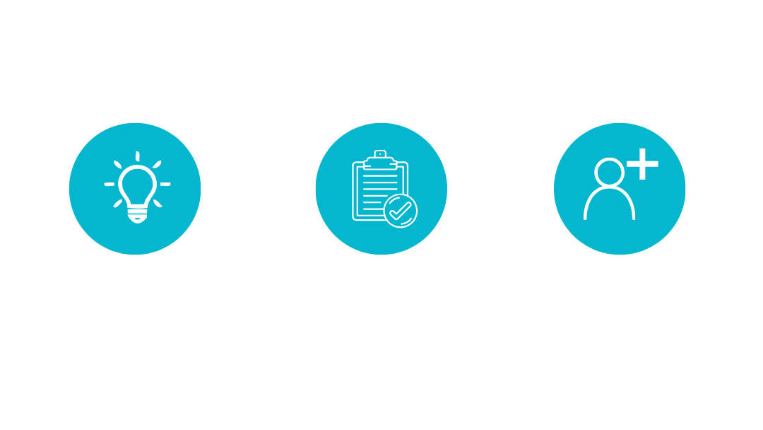 Heading (1080 x 608 px)