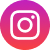 Instagram (1)