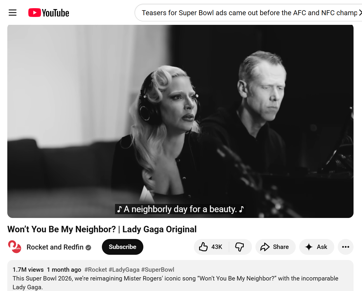 Screenshot 2026-03-04 161708