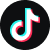 Tiktok (1)