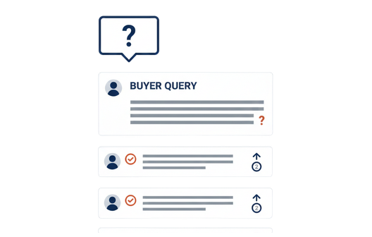 Untitled design (12)-1