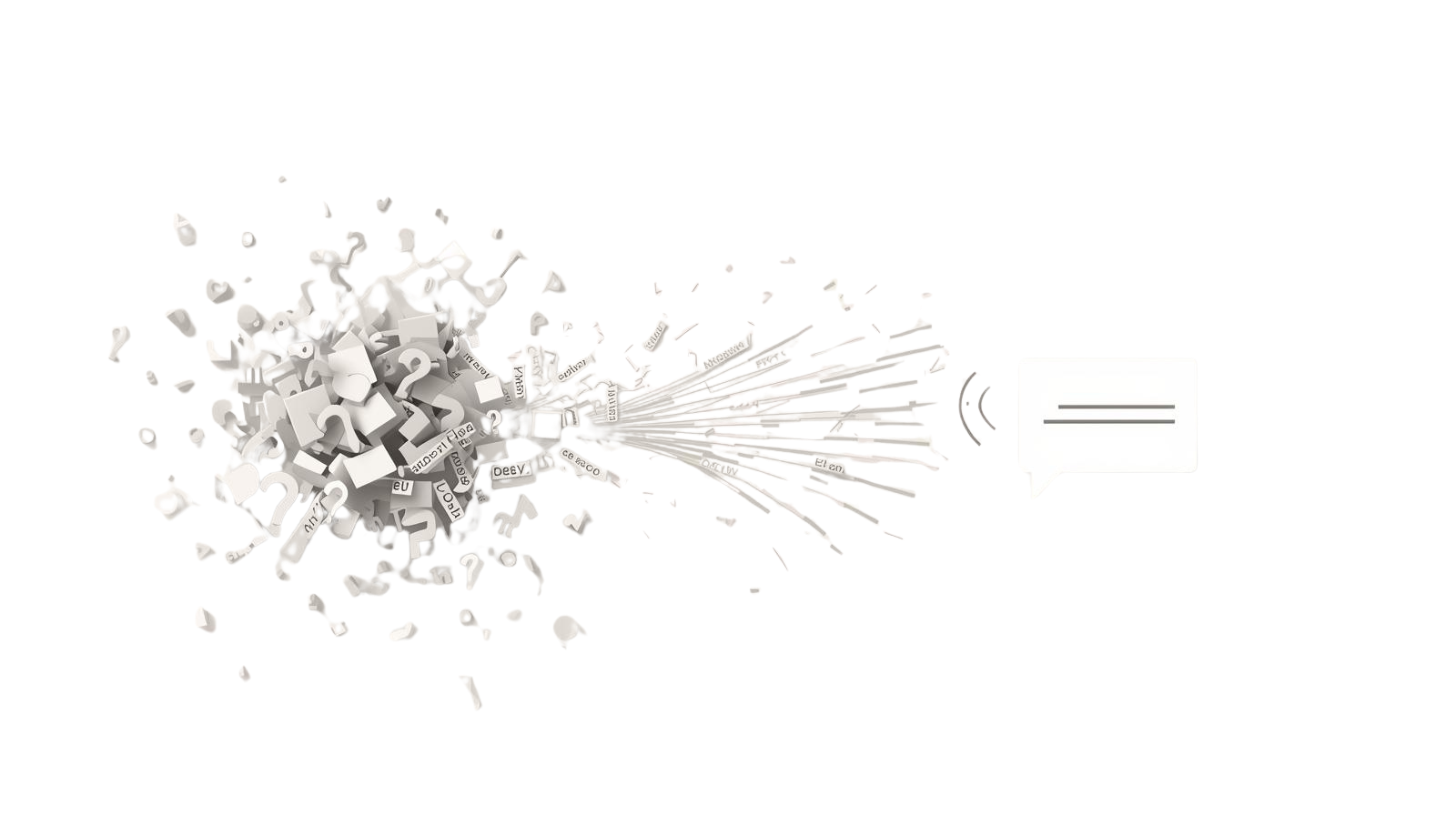 Untitled design (14)-1