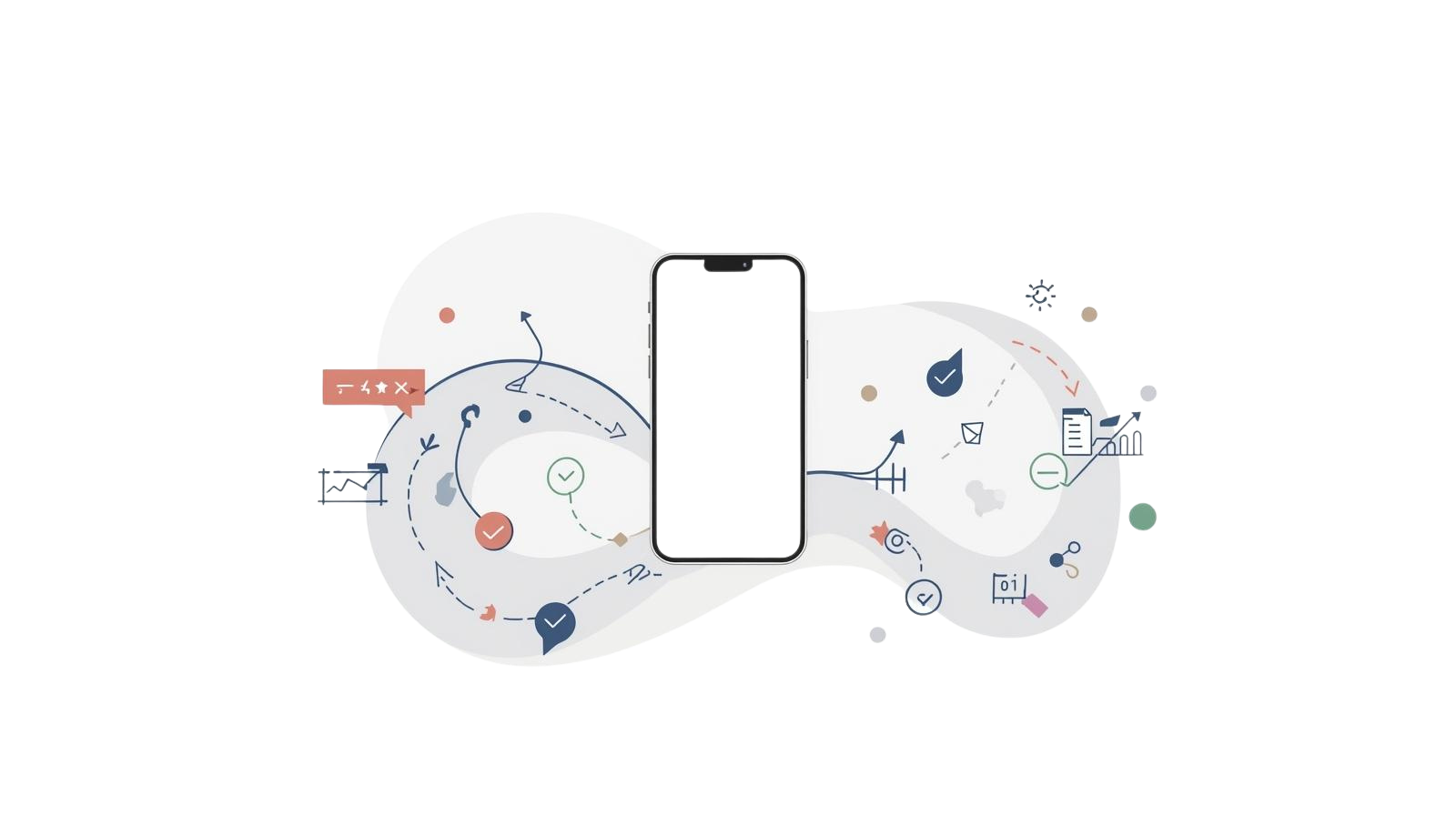 Untitled design (16)-1