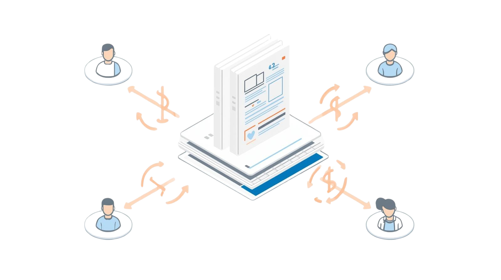 Untitled design (17)-1