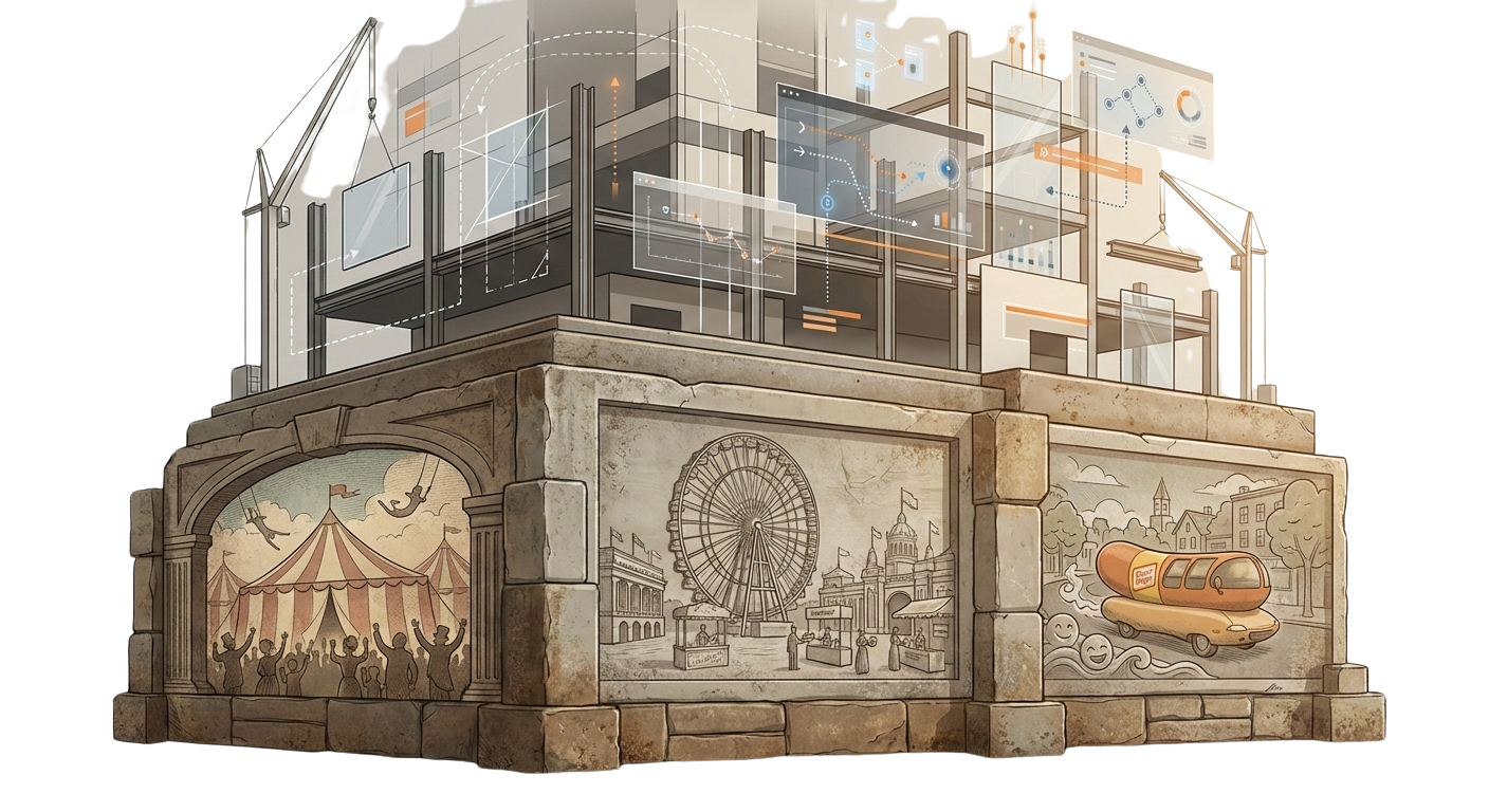 Untitled design (20)