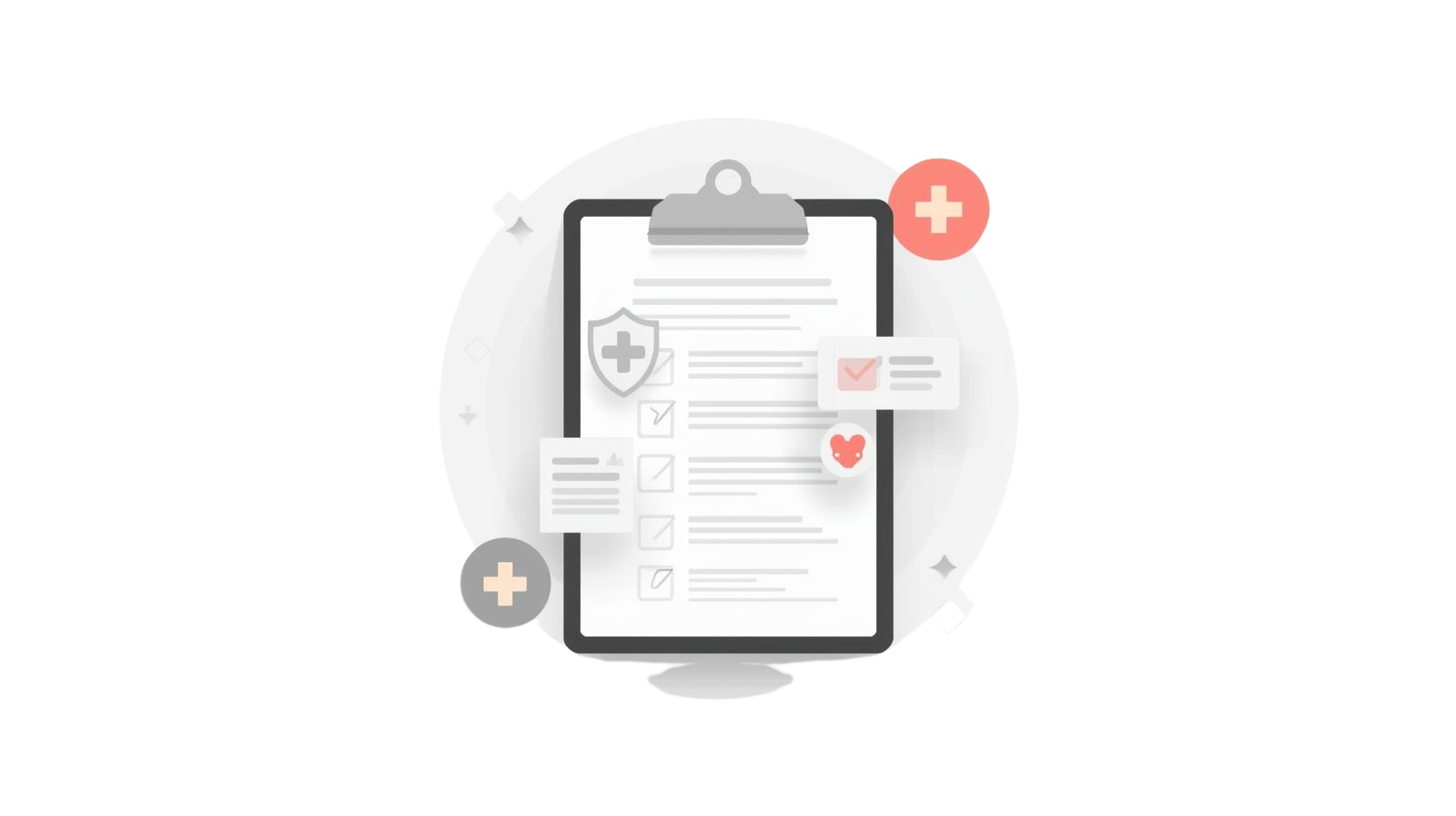 Untitled design (29)