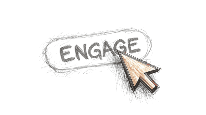 Untitled design (3)-2