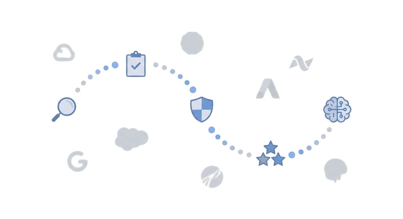 Untitled design (33)