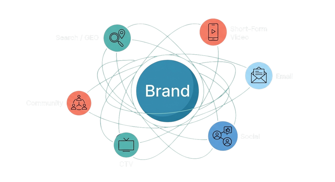 Untitled design (38)