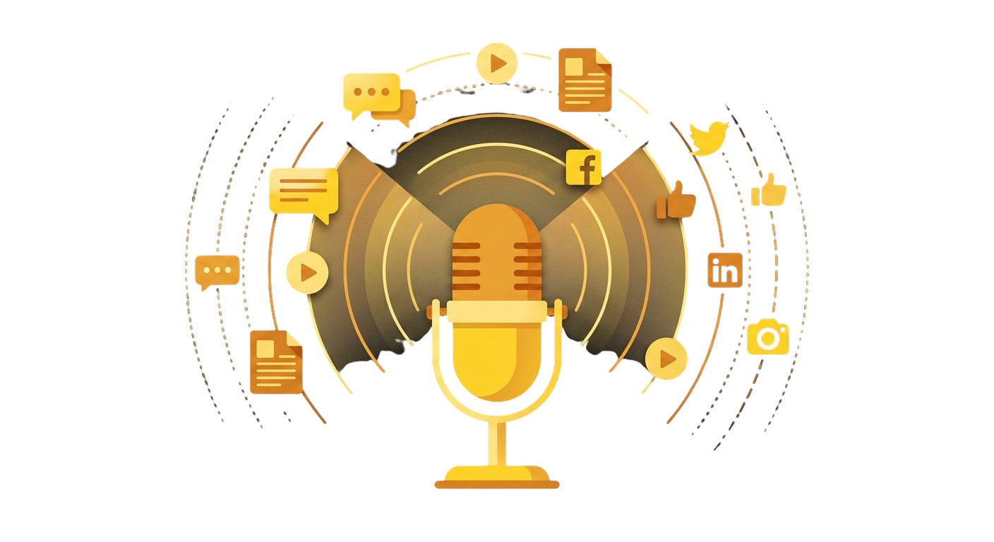 Untitled design (39)