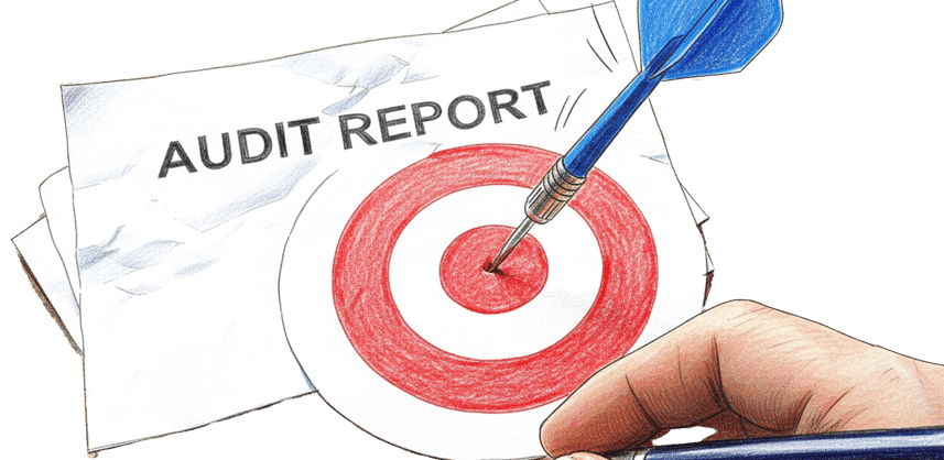 Untitled design (4)-3