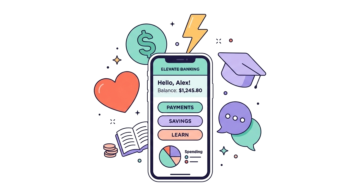 Untitled design (43)