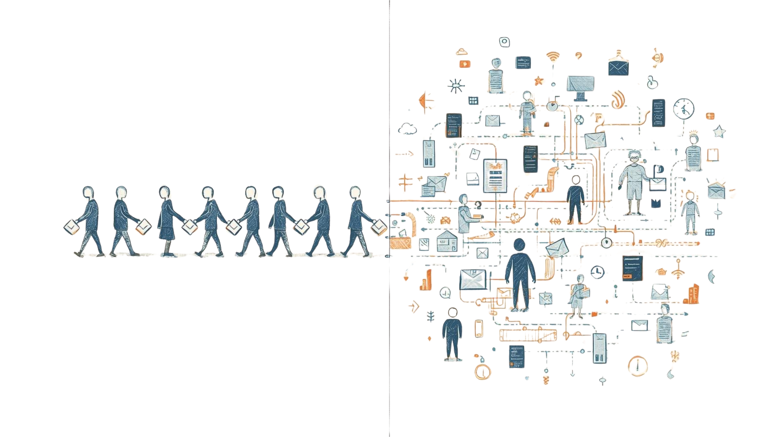 Untitled design (56)