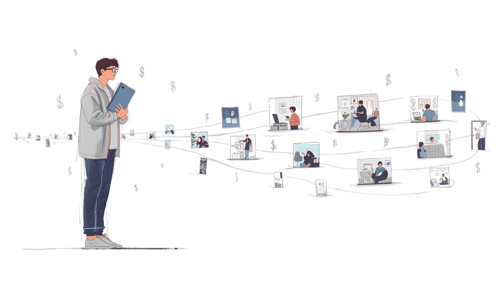 Untitled design (58)