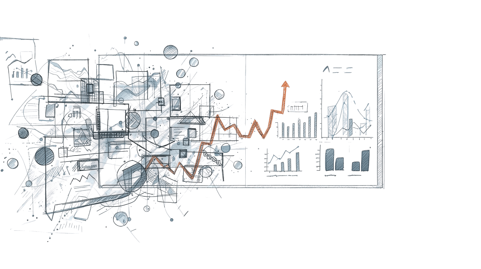 Untitled design (59)