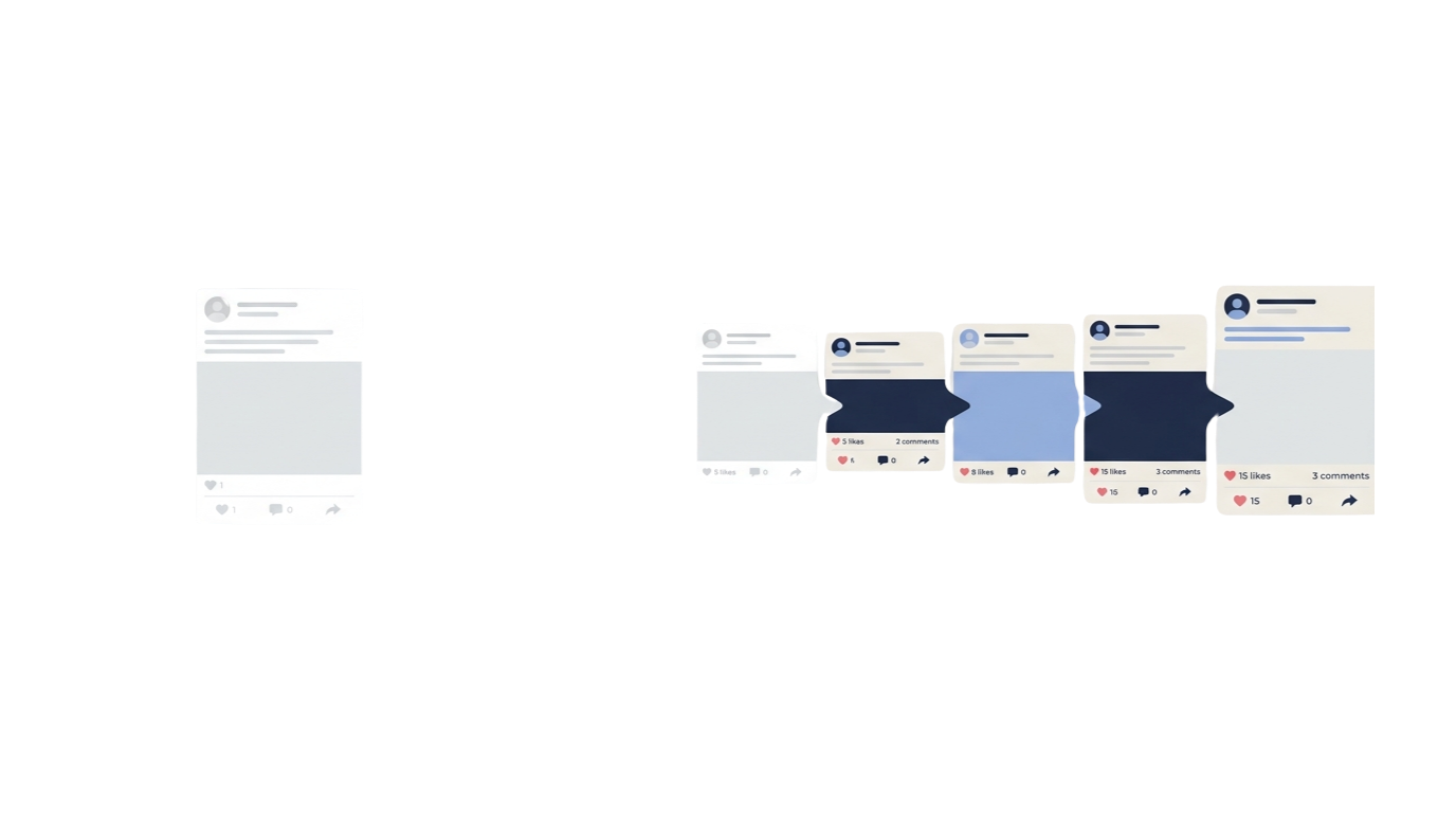 Untitled design (60)