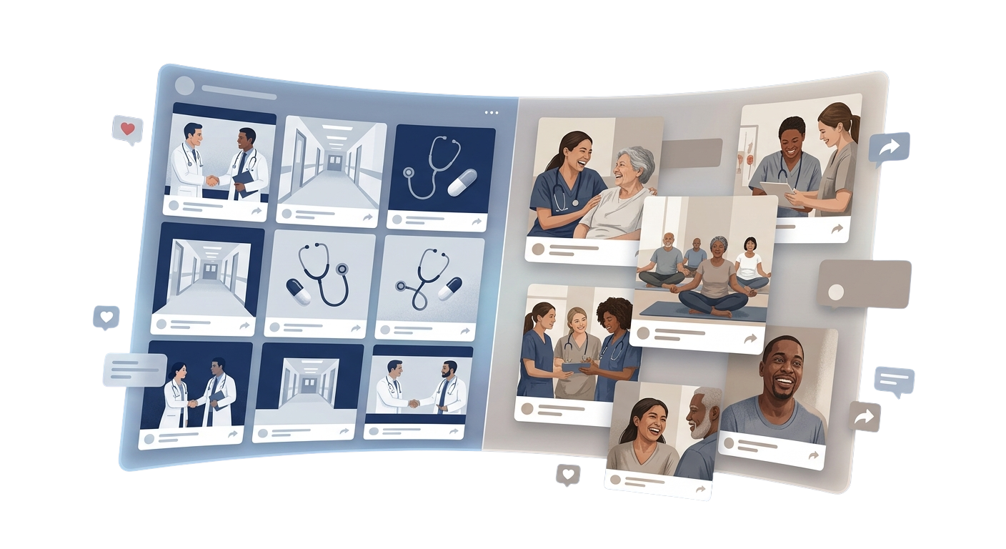 Untitled design (62)