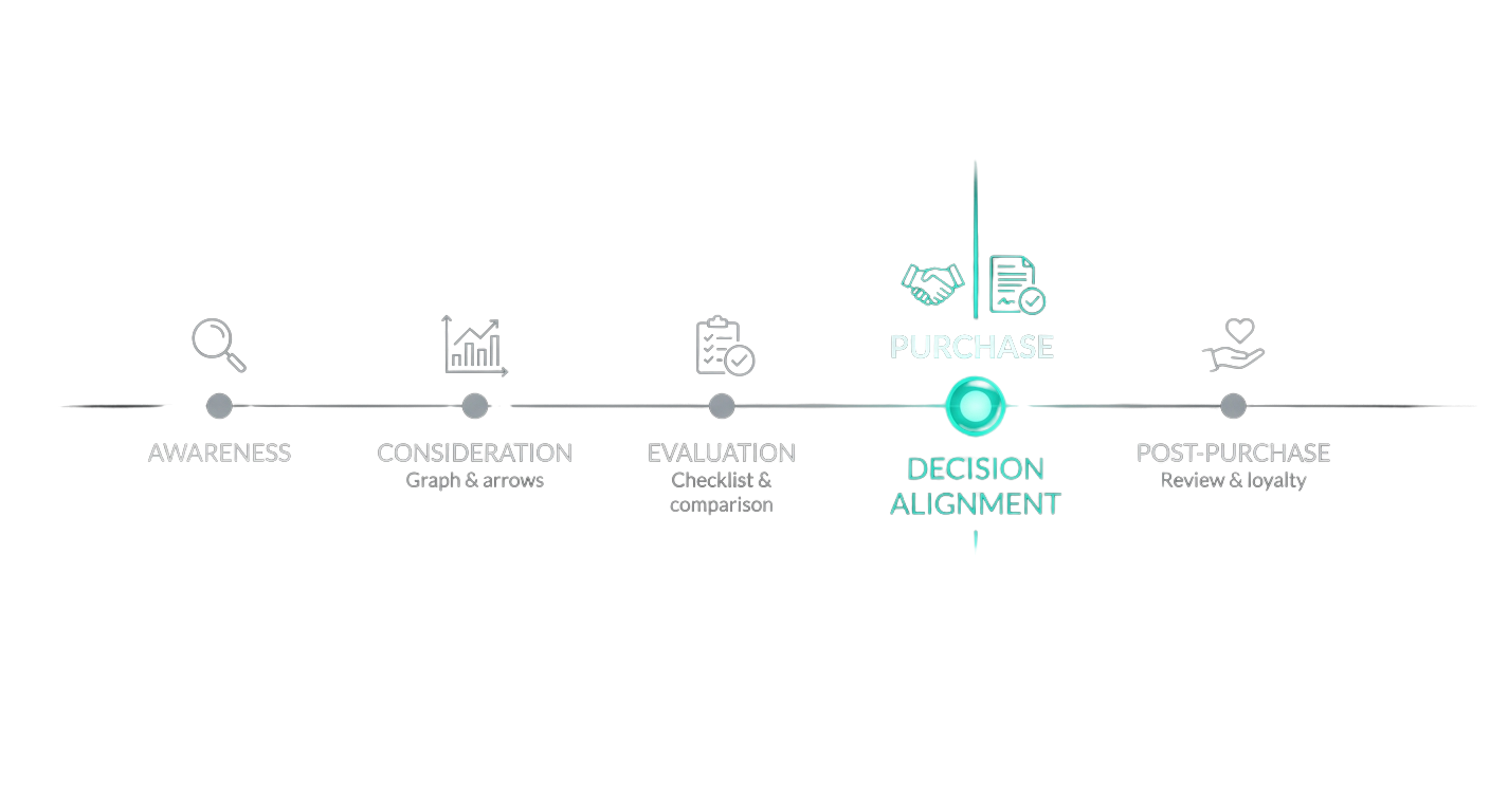 Untitled design (65)