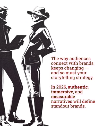 adcom social graphics (2)