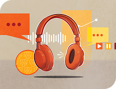 audio-streaming-media