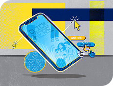 conversion-optimization