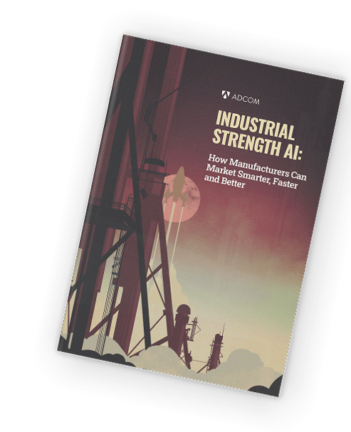 cover-exterior