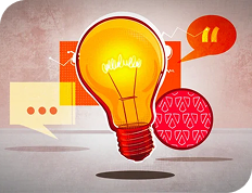 creative-testing-execution