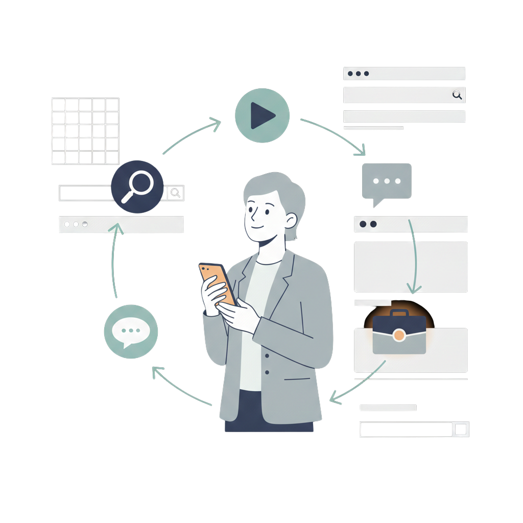 dba72b0f-9779-4096-aa0b-0ff5c1c32cae