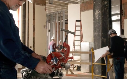 home-and-construction