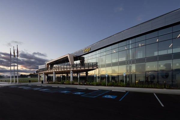 manufacturing-background