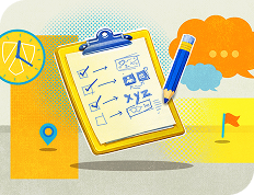 media-strategy-planning