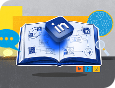 paid-search-paid-social