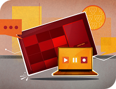 programmatic-display-1