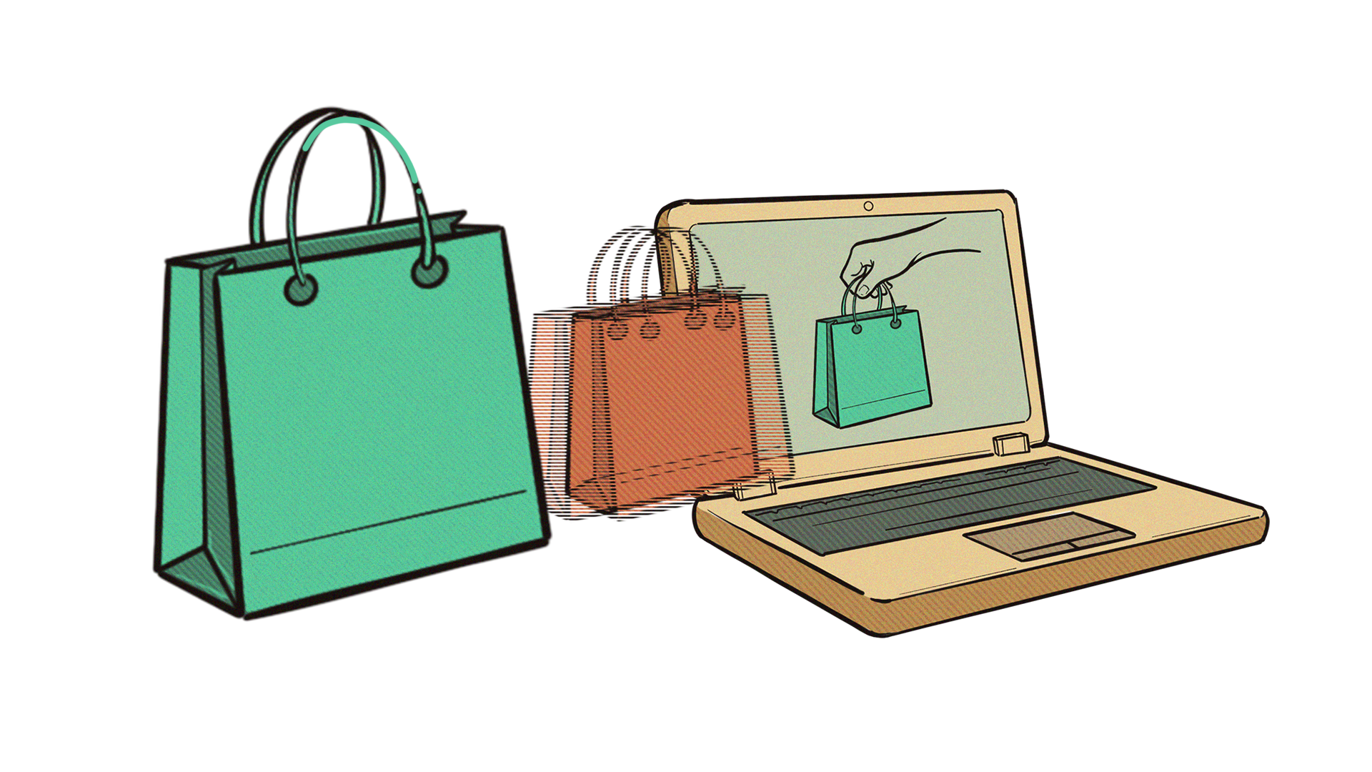 retail media in 2025