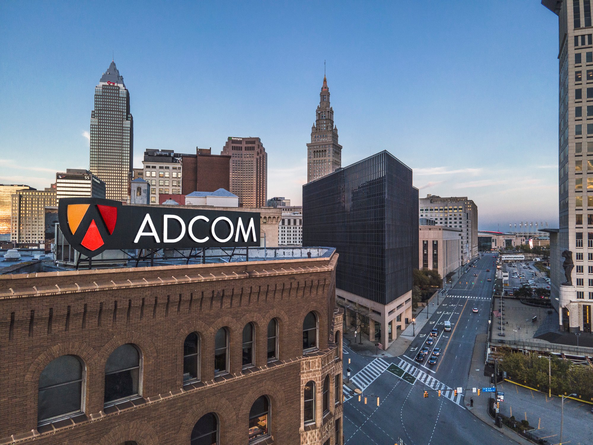 skyline-day-adcom-sign