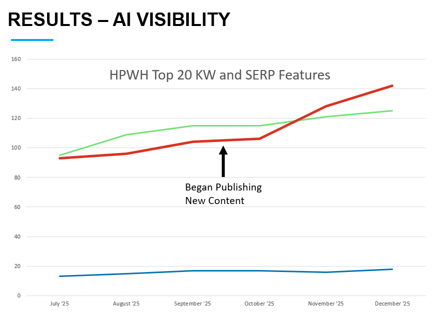 undefined-Mar-25-2026-05-11-45-4709-PM