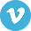 vimeo-logo