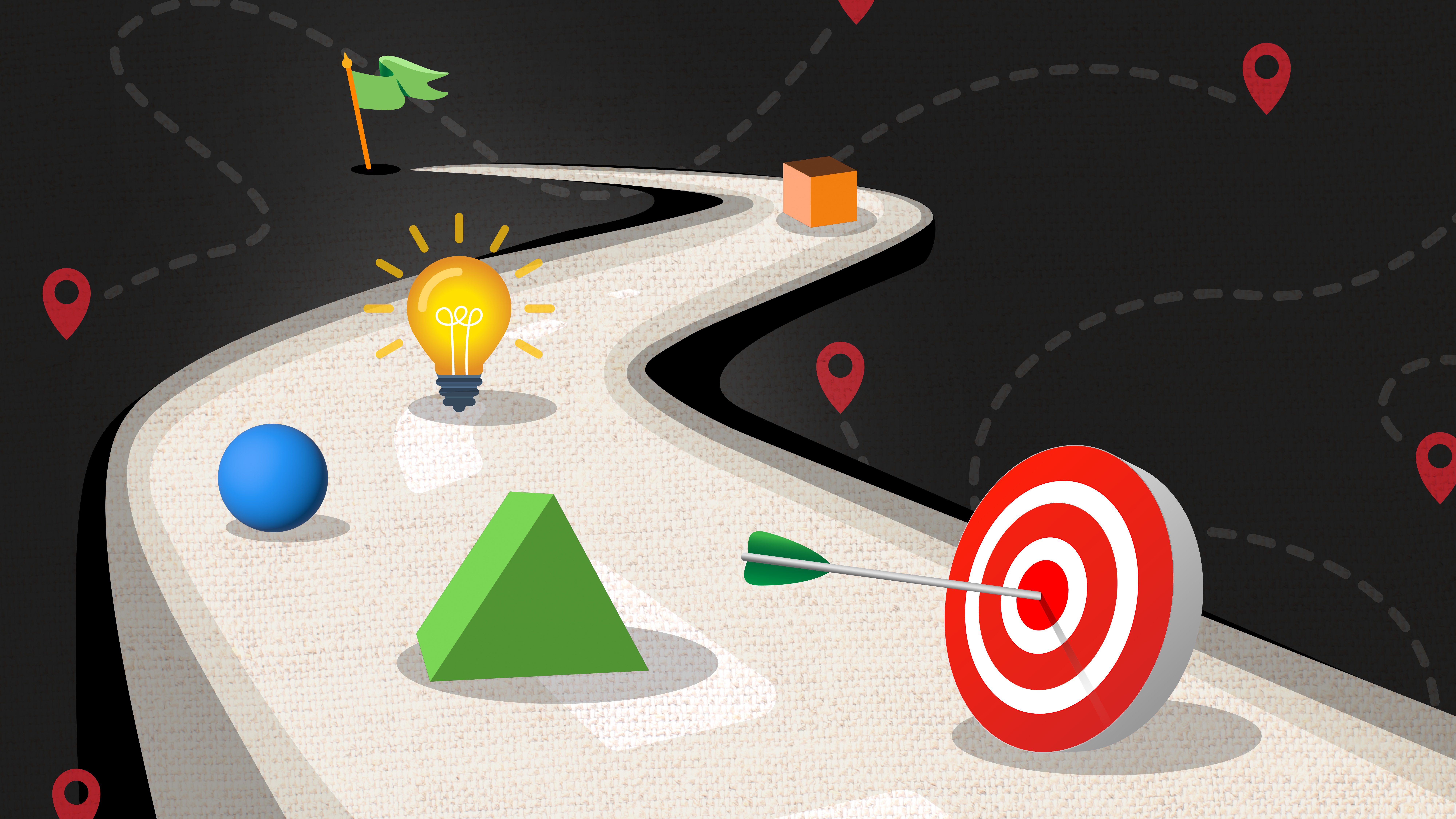 Marketing Planning in 2026: What Brands Need to Prioritize