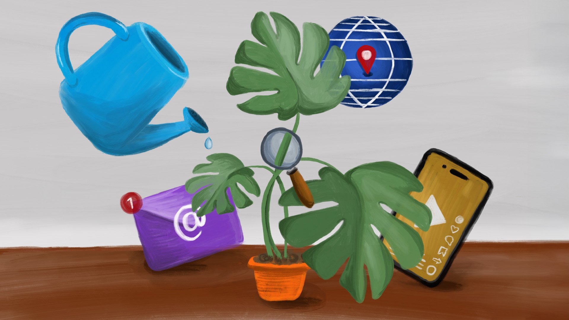 The 2026 Media Mix: What Every Brand Needs to Rethink This Year