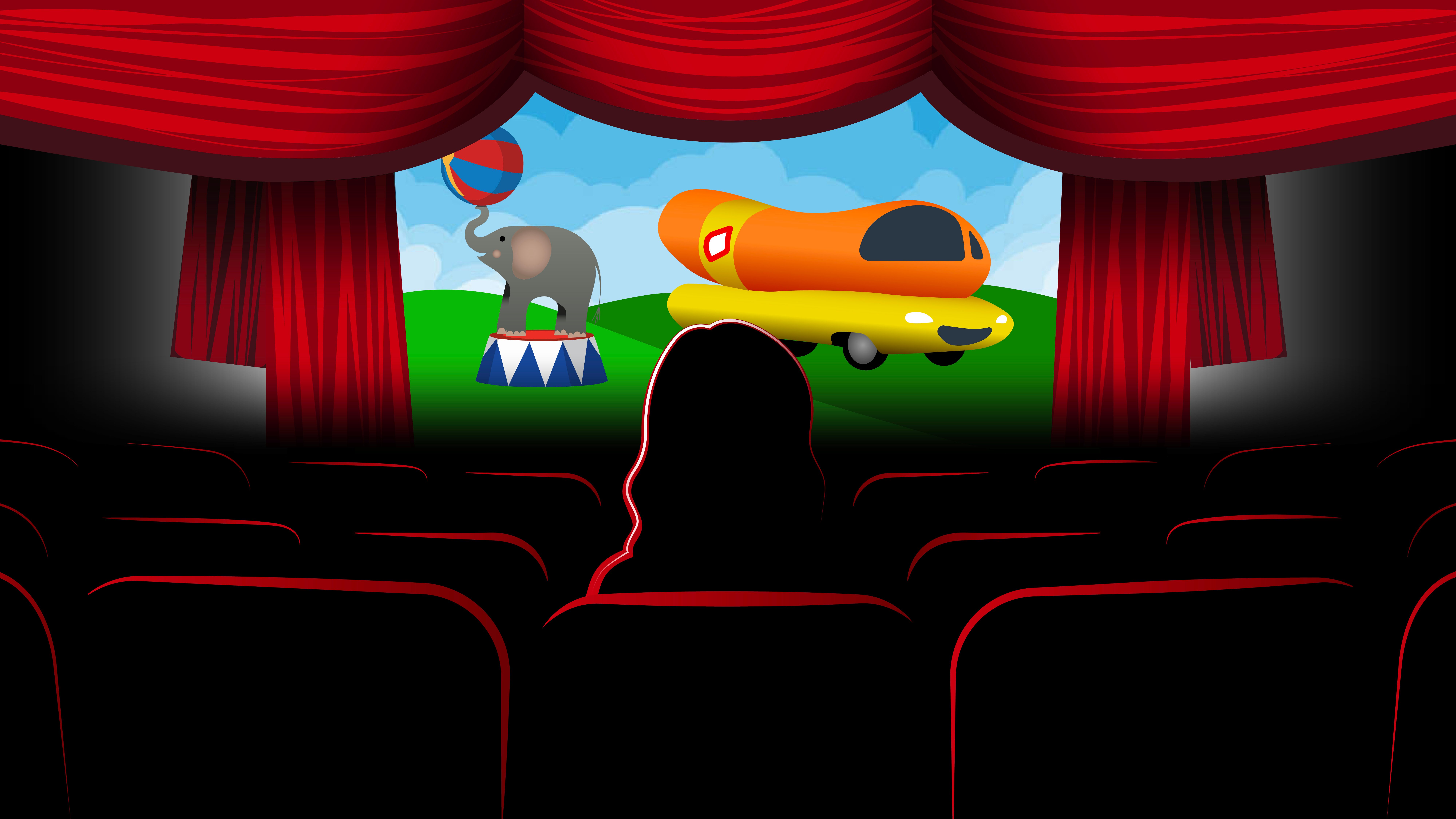 FROM EXPERIENTIAL TO EXPERIENCE-FIRST: Say hello to low-key connections in 2026