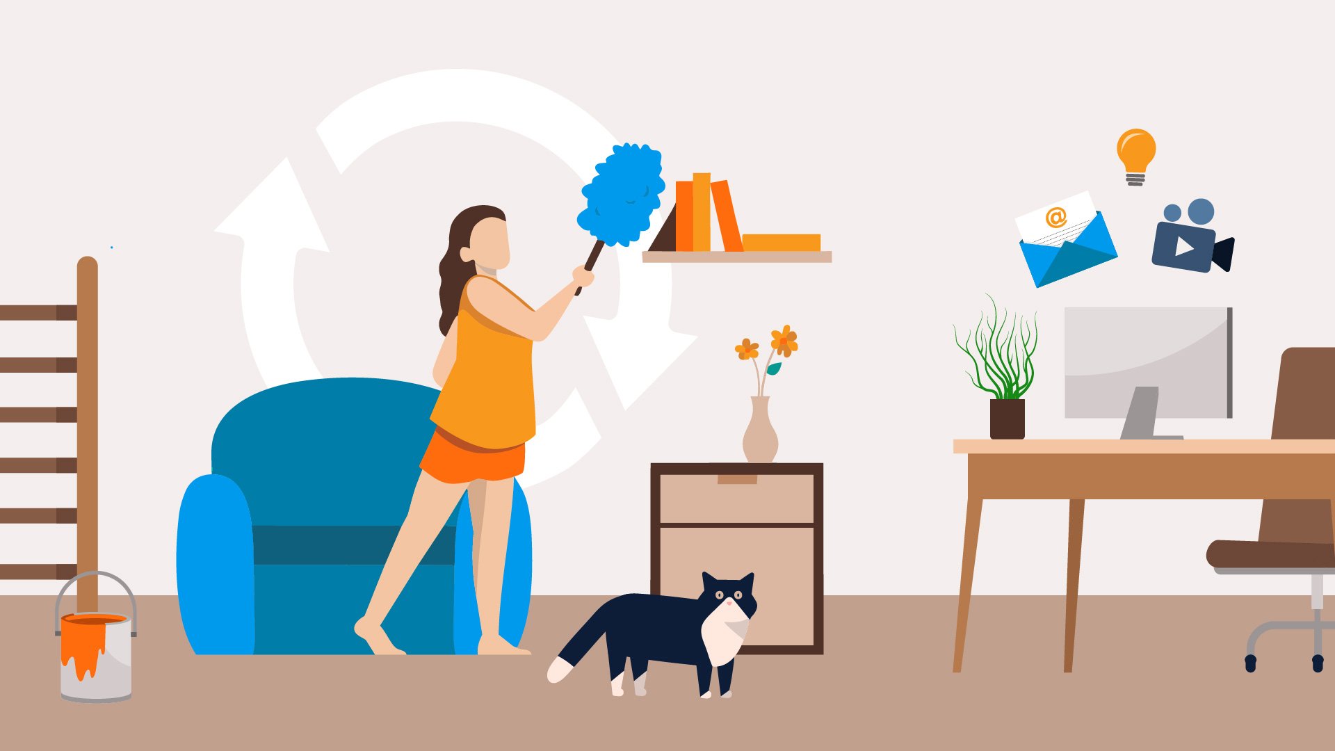 Marketing Without a New Product: How to Stay Relevant and Drive Growth