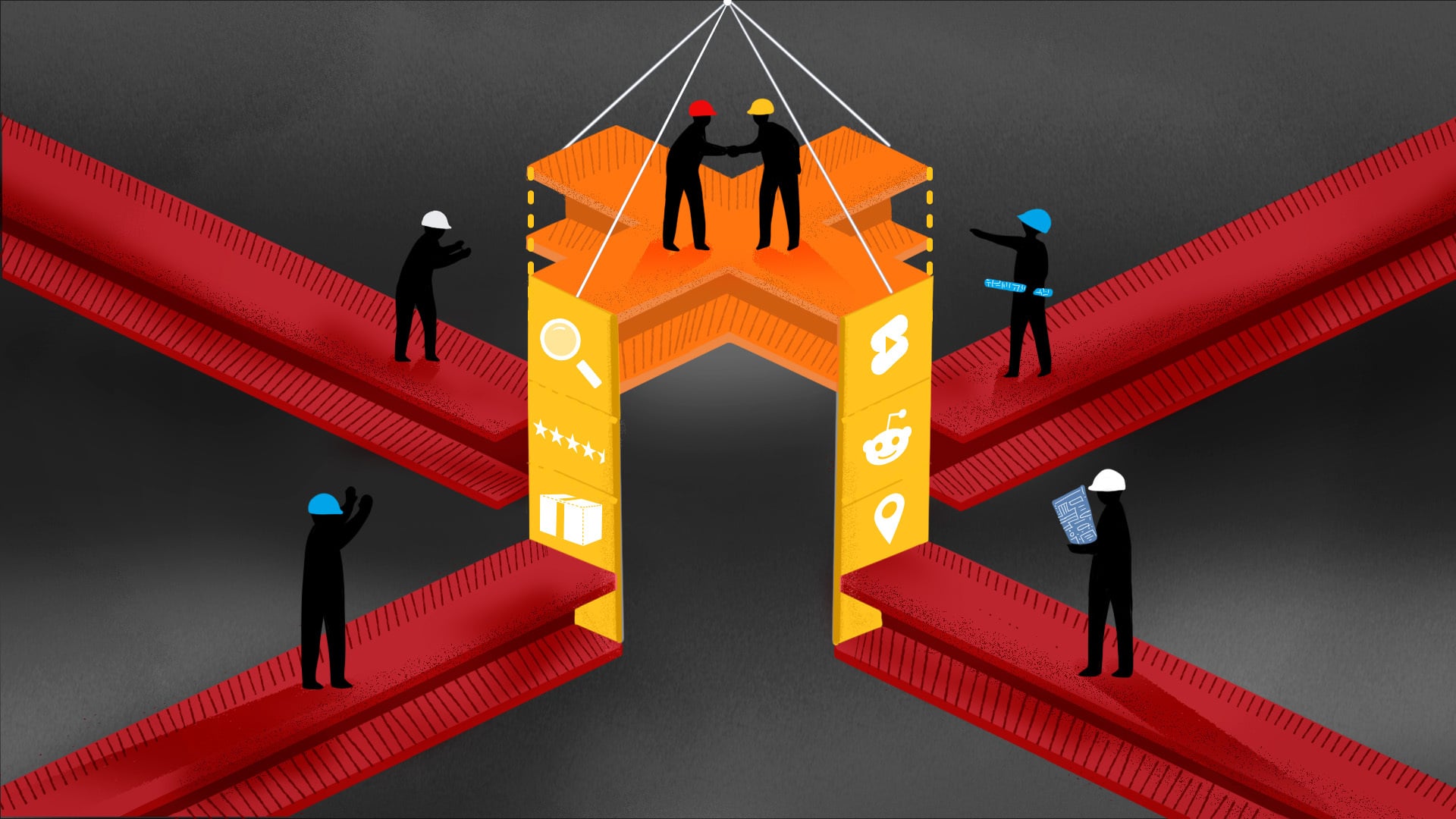 What is Dealer Marketing and Why is it Important?