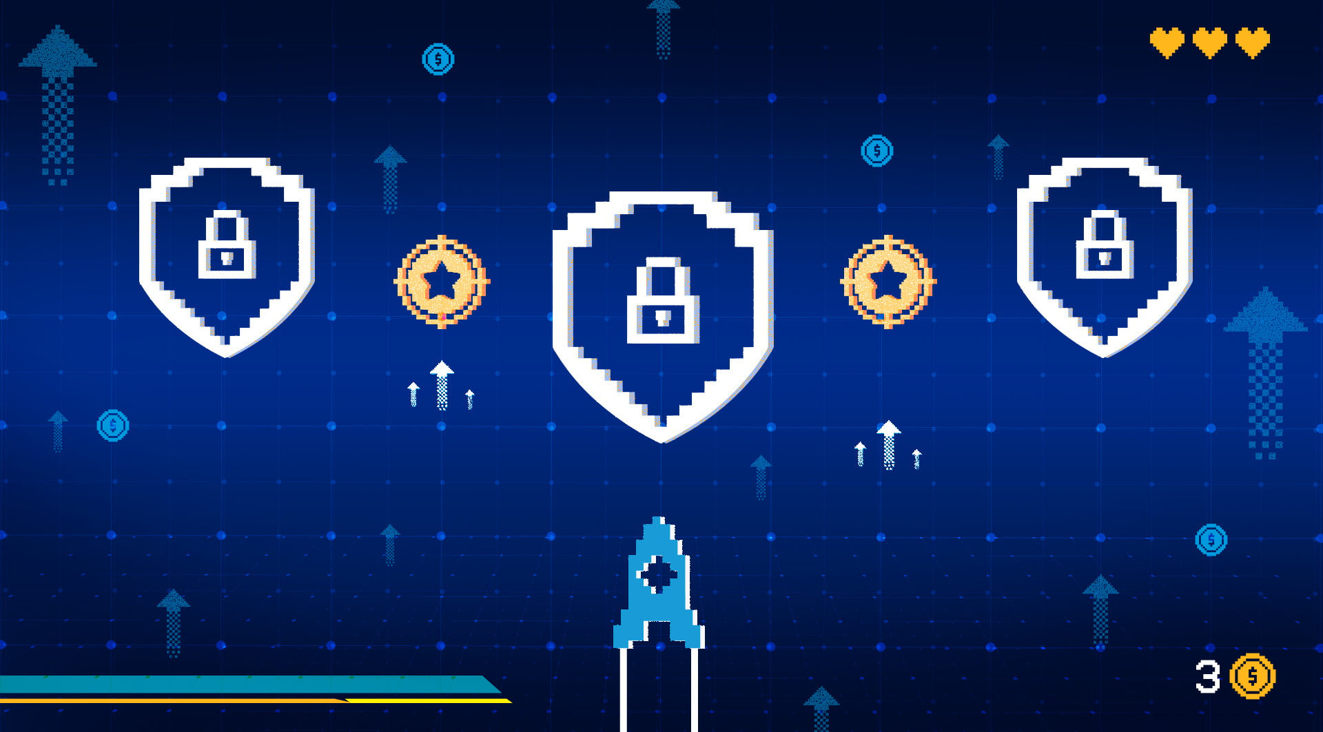 Privacy, Pixels and Performance: How to Navigate Targeting