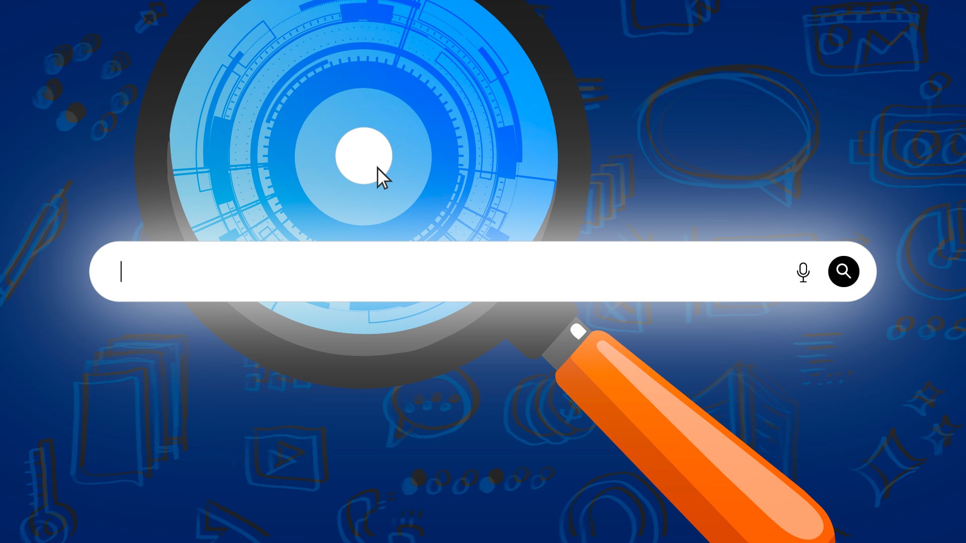 SEO vs AEO vs GEO: What Marketers Need to Know Now