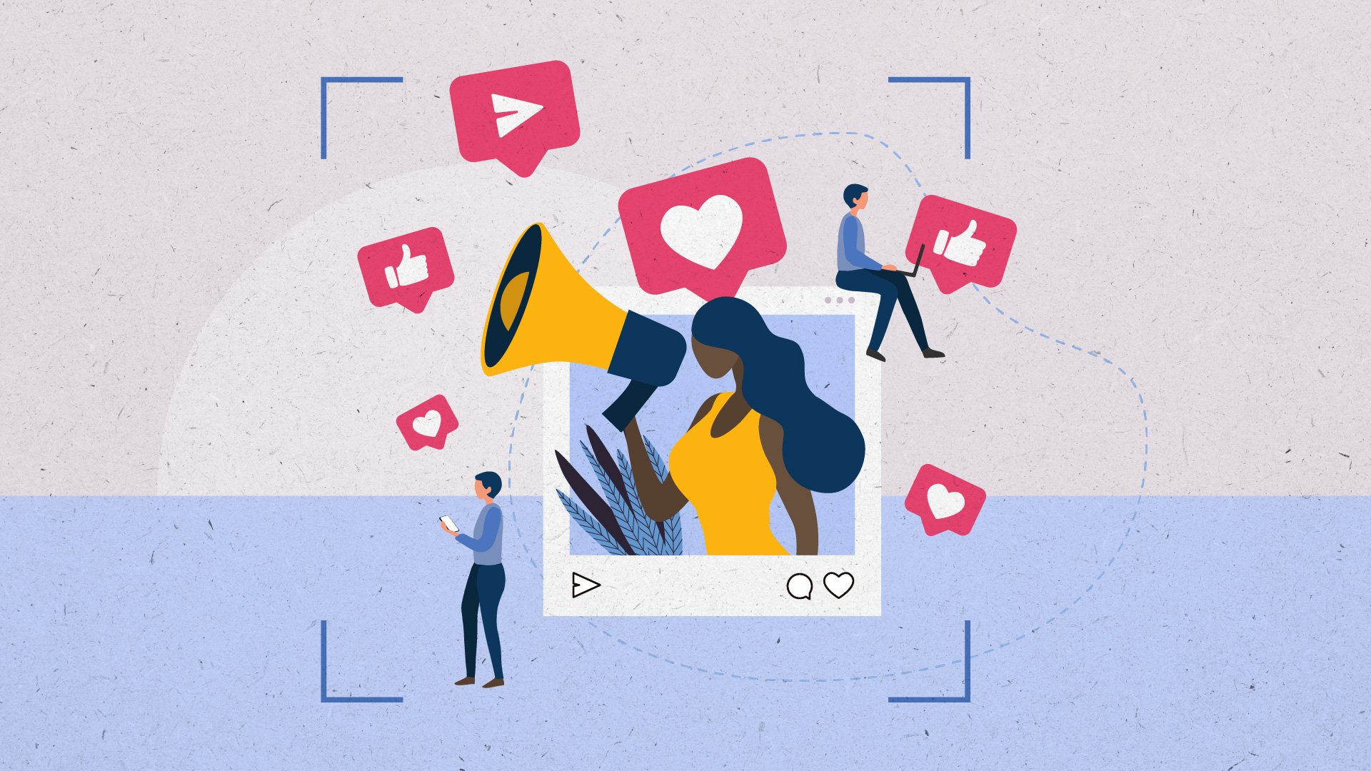 Why Influencer Marketing Is Shifting Toward Authentic, Long-Term Partnerships
