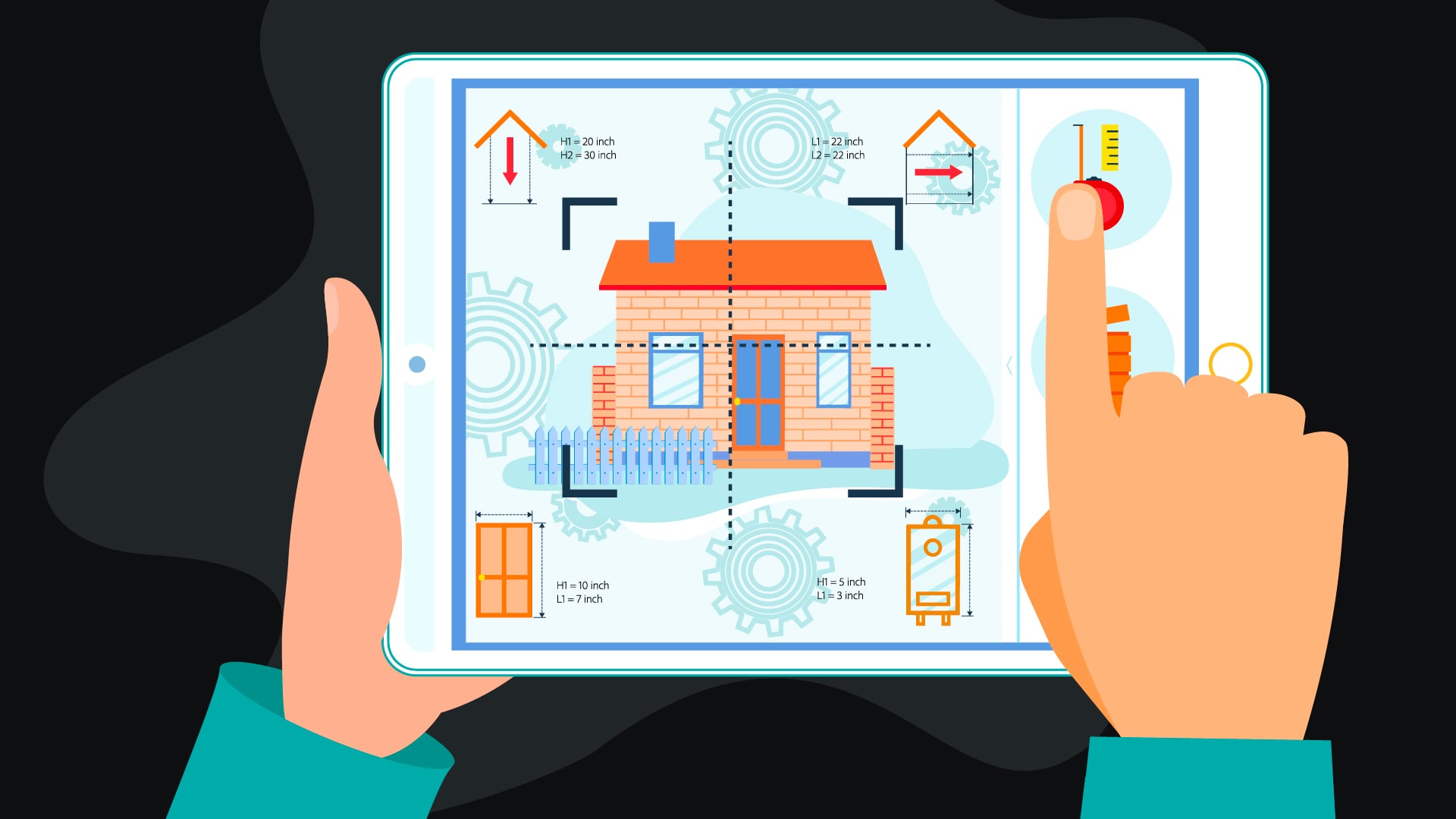 Will AI Recommend Your Brand? The New Search Frontier for Building Product Manufacturers