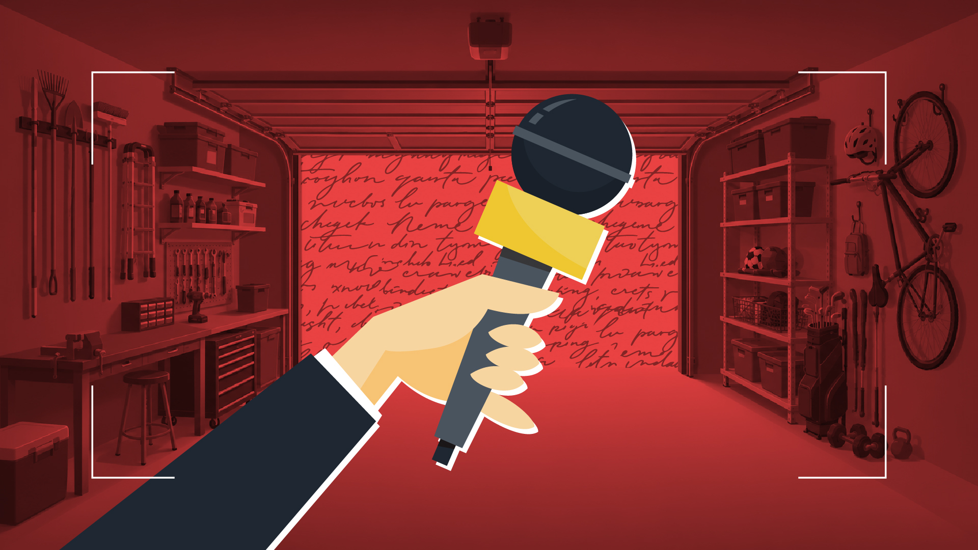 Home Improvement Q&A: How Adcom + HIRI Turn Industry Insight Into Action
