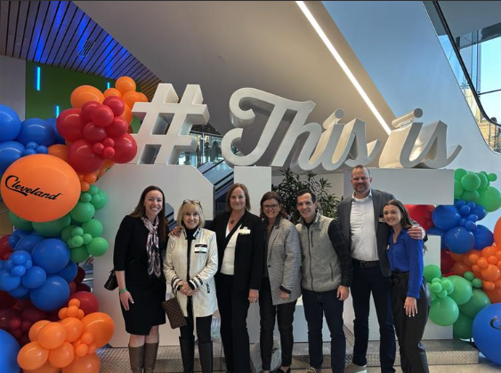 21f9120725b3d7f3bf3a4a16bab88bba8ac67f15